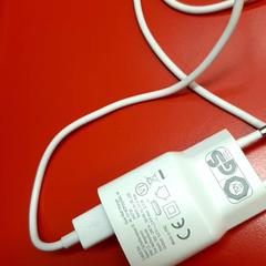 Support de téléphone, a été signalé par UvA REC utilisant iLost