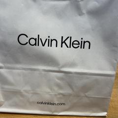 Purchase calvin klein Calvin klein, segundo informou Designer Outlet Roermond usando iLost