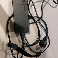 Nabíjačka prenosného počítača charger, ako bolo nahlásené TU/e - Receptie Neuron pomocou iLost