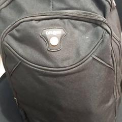 배낭, iLost를 사용하여 allGo Almere에 보고됨