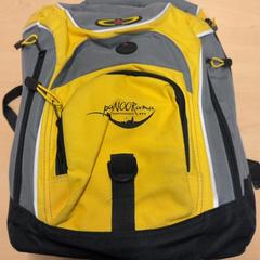 Rugtas، كما تم الإبلاغ عنه بواسطة RET عبر iLost