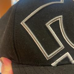 Kappe & Hatt, som rapportert av IKEA福岡新宮 ved bruk av iLost