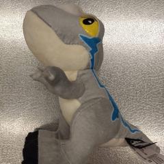 Játék, amint azt IKEA Praha – Černý Most az iLost segítségével jelentette.