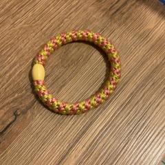 Fiore, come riportato da MEININGER Hotel Marseille Centre la Joliette utilizzando iLost