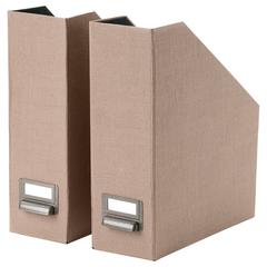 Prodotto IKEA, come riportato da IKEA Matosinhos utilizzando iLost