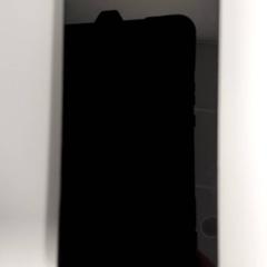 Mobiltelefon, gemeldet von Regio West-Vlaanderen über iLost