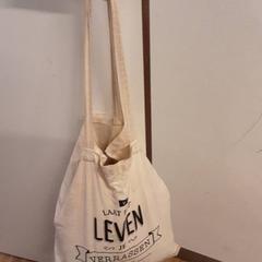 Bolsa, segundo informou Qbuzz ZHN usando iLost