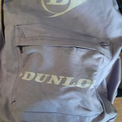 Rugzak, segons ha informat Connexxion Haarlem AML mitjançant iLost