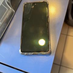 Smartphone Samsung, as reported by Centraal magazijn using iLost