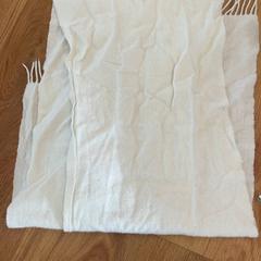 Schal, gemeldet von Het Amsterdamse Winterparadijs über iLost