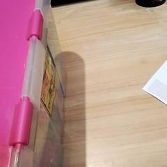 İLost kullanarak Beekse Bergen Resorts en Hotel tarafından bildirildiği gibi Oyuncak