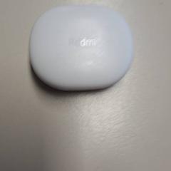 Airpods case, as reported by Connexxion Haarlem IJmond using iLost