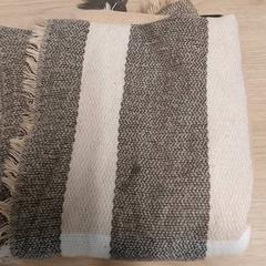 Klær - Sjaal, som rapportert av Regio Limburg - Leuven ved bruk av iLost