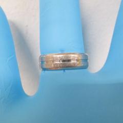 Prsten, jak nahlášeno IKEA Heerlen pomocí iLost