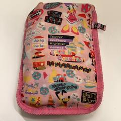 Sac écologique, a été signalé par IKEA鶴浜 utilisant iLost