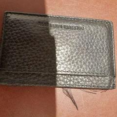 Držiteľ karty Nom porteur : ABD***, ako bolo nahlásené TCL pomocou iLost