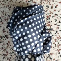 Paraply, som rapportert av Regio Antwerpen - Brussel ved bruk av iLost