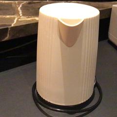 Bullidor, segons ha informat Van der Valk Hotel Amsterdam Zuidas mitjançant iLost