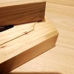 Jolasa Houten, gisa salatu by Beekse Bergen Resorts en Hotel iLost erabiliz