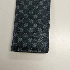 카드 소지자, iLost를 사용하여 Regio Antwerpen - Brussel에 보고됨