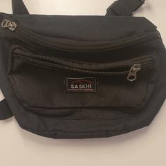 Fanny pack, zoals gemeld door Avonturenpark Hellendoorn met iLost
