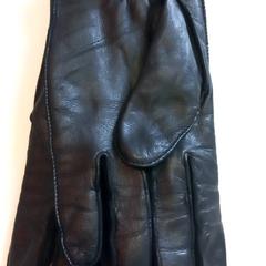 Kesztyű, amint azt Arriva Limburg Zuid az iLost segítségével jelentette.