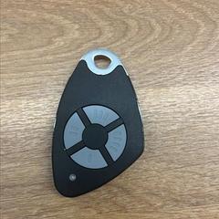 İLost kullanarak IKEA Paris Nord Roissy tarafından bildirildiği gibi Program kilidi