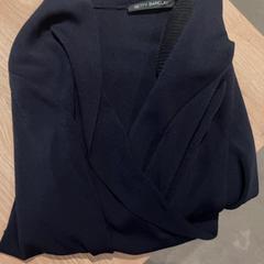 조끼, iLost를 사용하여 Van der Valk Hotel Eindhoven - Best에 보고됨