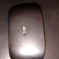 Airpods-hülle, gemeldet von TivoliVredenburg über iLost