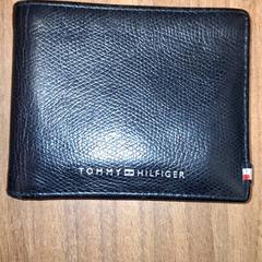 Billetera Bestman, ha sido reportado por Qbuzz DMG con iLost