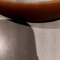 Topánka, ako bolo nahlásené De Efteling pomocou iLost