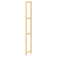 Producte IKEA, segons ha informat IKEA 기흥점 mitjançant iLost