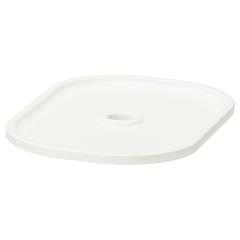 이케아 제품, iLost를 사용하여 IKEA Liège에 보고됨