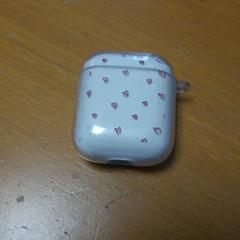 Auriculares headph, ha sido reportado por Carlton Beach Hotel con iLost