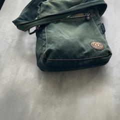 Bossa, segons ha informat Arriva Achterhoek-Rivierenland mitjançant iLost