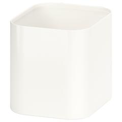 イケア商品 がiLostで IKEA Sabadell によって報告されました