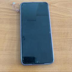 핸드폰 Infinix, iLost를 사용하여 Arriva Achterhoek-Rivierenland에 보고됨