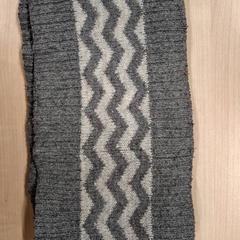 Neck bag, as reported by IKEA Caen Fleury-sur-Orne using iLost