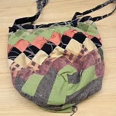 Bleiebag, som rapportert av IKEA Älmhult ved bruk av iLost