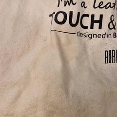 İLost kullanarak IKEA Malmö tarafından bildirildiği gibi Tygkasse