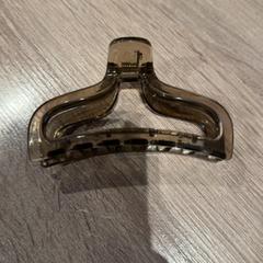 머리핀, iLost를 사용하여 Van der Valk Hotel Apeldoorn - De Cantharel에 보고됨