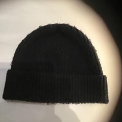 Muts がiLostで Rijksmuseum によって報告されました