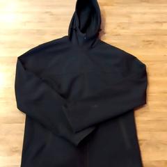 Bunda, ako bolo nahlásené Arriva Limburg Noord pomocou iLost