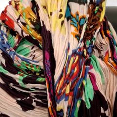 Choker, como reportado por IKEA Rouen Tourville-La-Rivière utilizando o iLost