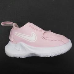 But Roze, Nike, zgłoszono przez IKEA Heerlen przy użyciu iLost