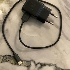 Plug, as reported by Van der Valk Hotel Heerlen using iLost