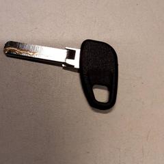 열쇠, iLost를 사용하여 Qbuzz ZHN에 보고됨