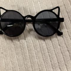 Sunglasses, as reported by IKEA長久手 using iLost