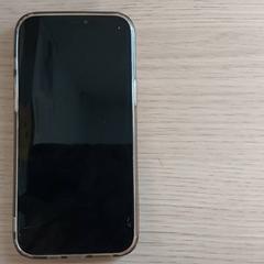 Smartphone iPhone, as reported by Regio Limburg - Leuven using iLost