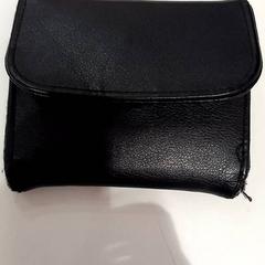 Wallet, as reported by allGo Almere using iLost